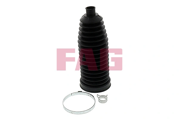 Bellow Kit, steering
